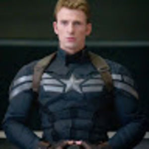 Meet your Posher, Phillip